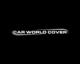 /public/logoimage/1345472946car world cover2.jpg
